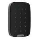[AJ-KEYPADPLUS-G3-B] AJ-KEYPADPLUS-G3-B
