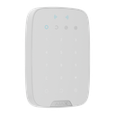 [AJ-KEYPADPLUS-G3-W] AJ-KEYPADPLUS-G3-W