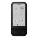 [AJ-KEYPADTOUCHSCREEN-G3-W] AJ-KEYPADTOUCHSCREEN-G3-W