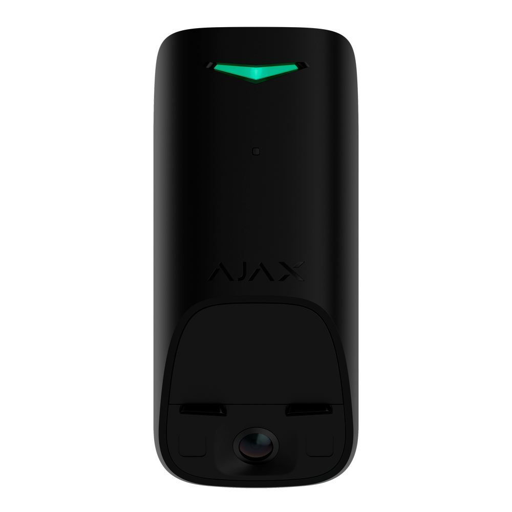 AJ-MOTIONCAM-G3-PHOD-B