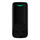 AJ-MOTIONCAM-G3-PHOD-B