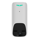 AJ-MOTIONCAM-G3-PHOD-W