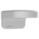 [AJ-MOUNTCAM-A1-W] AJ-MOUNTCAM-A1-W