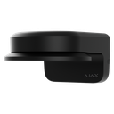 [AJ-MOUNTCAM-A2-B] AJ-MOUNTCAM-A2-B