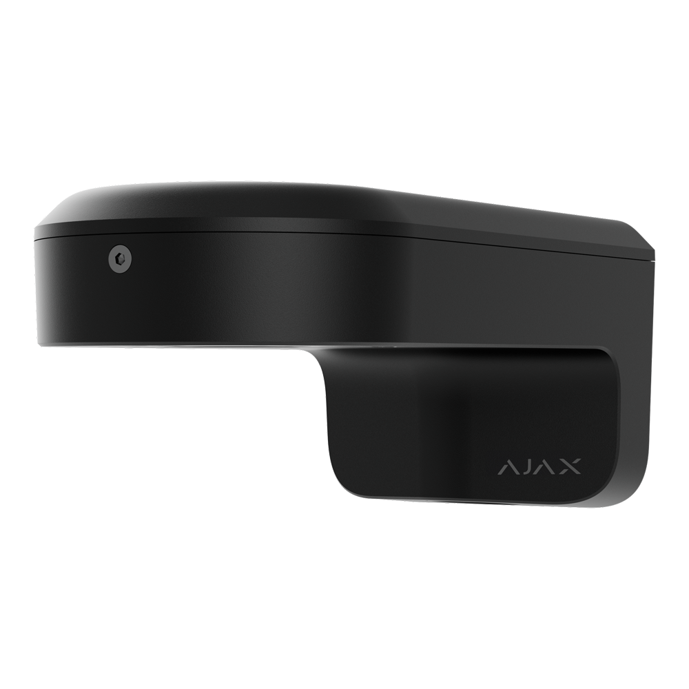 AJ-MOUNTCAM-B1-B