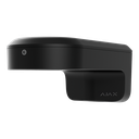 [AJ-MOUNTCAM-B1-B] AJ-MOUNTCAM-B1-B