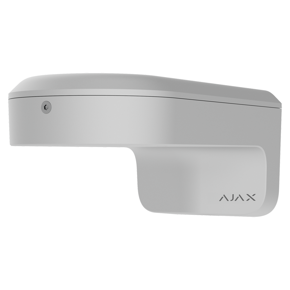 AJ-MOUNTCAM-B1-W