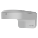 [AJ-MOUNTCAM-B1-W] AJ-MOUNTCAM-B1-W