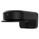 [AJ-MOUNTCAM-B2-B] AJ-MOUNTCAM-B2-B