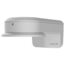 [AJ-MOUNTCAM-B2-W] AJ-MOUNTCAM-B2-W