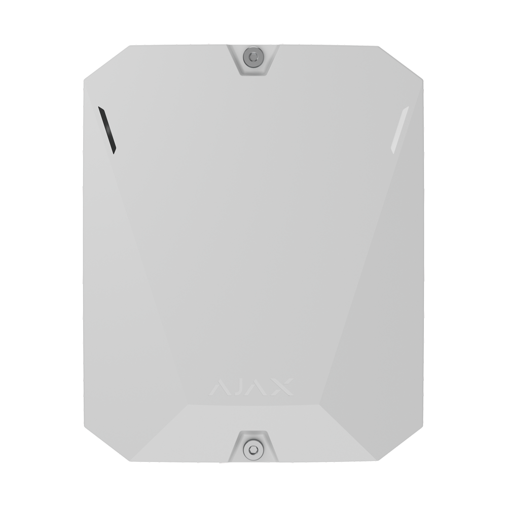 AJ-MULTITRANSMITTER-G3-W