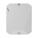 [AJ-MULTITRANSMITTER-G3-W] AJ-MULTITRANSMITTER-G3-W
