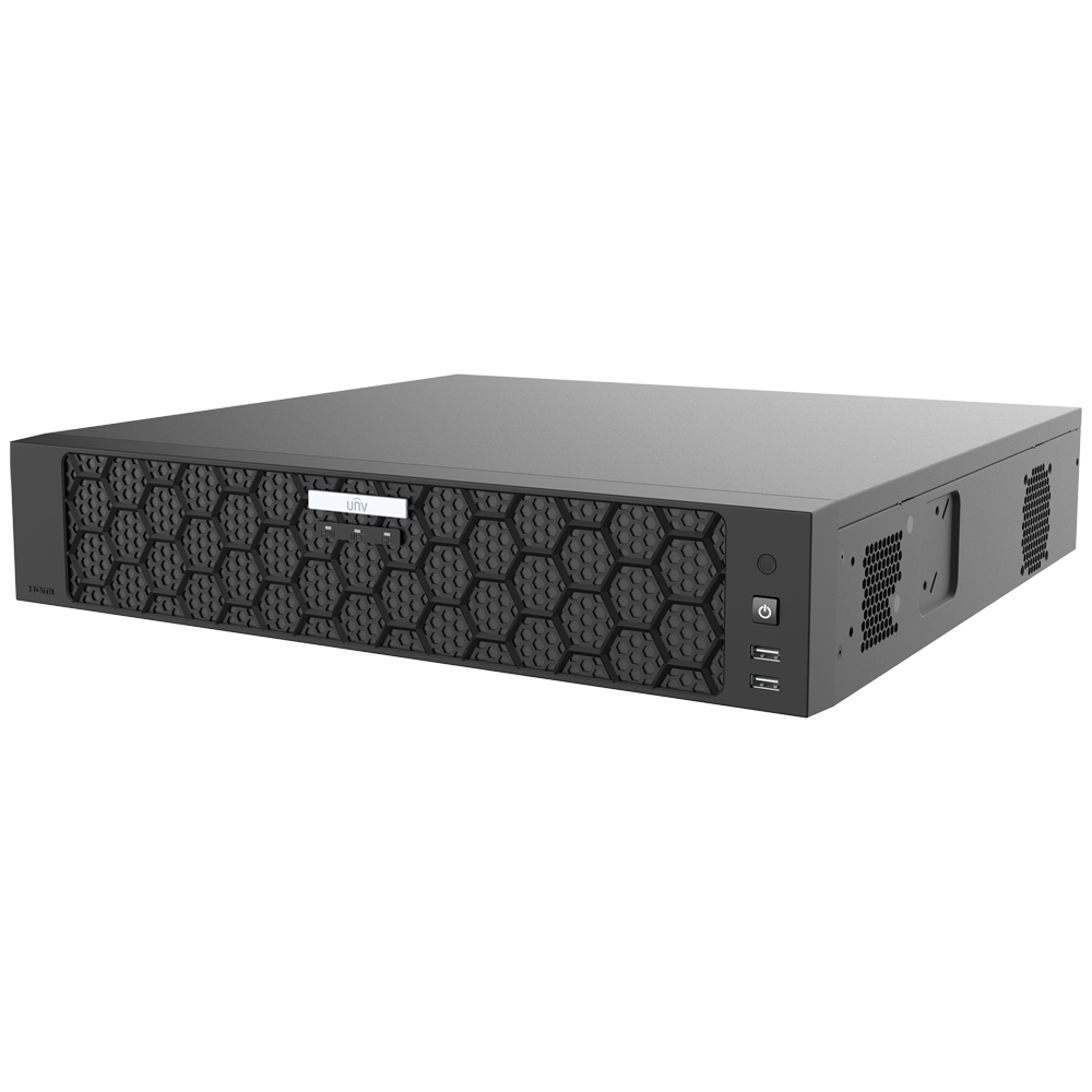 UV-NVR509-16E-IM