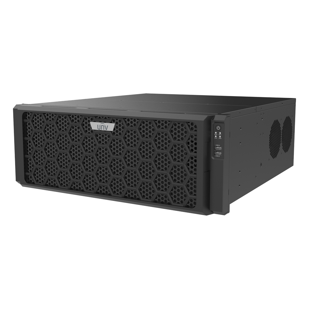 UV-NVR524-128E-IM