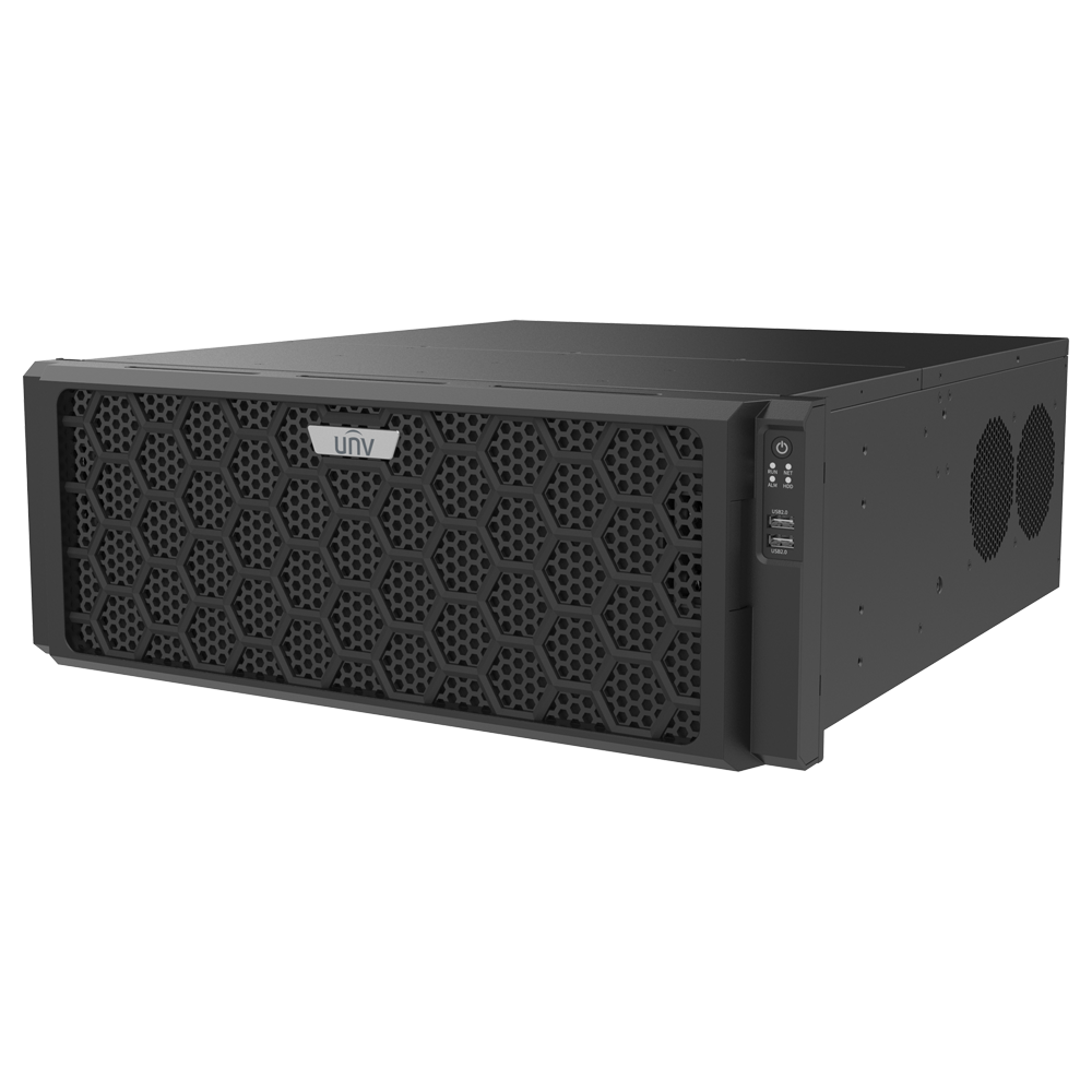 UV-NVR532-128E-R-IM