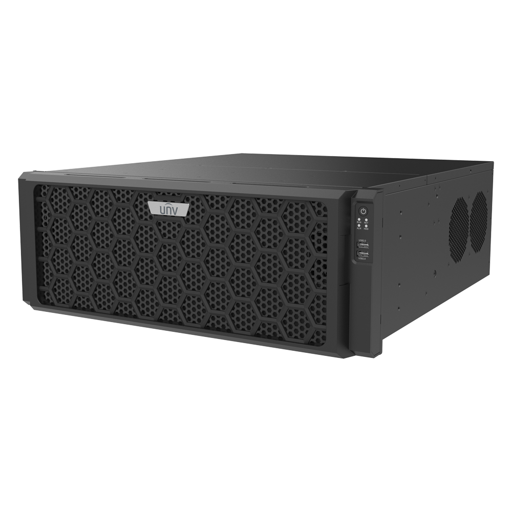 UV-NVR532-256E-R-IM