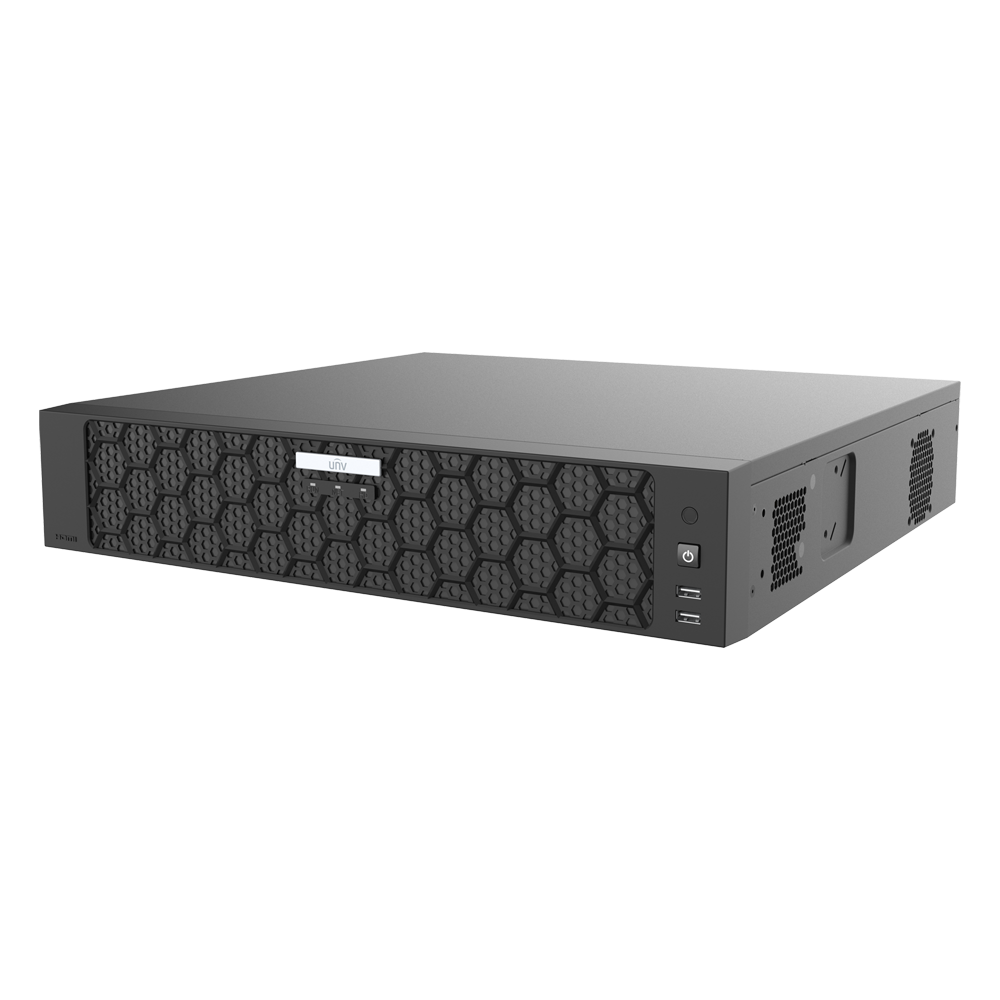 UV-NVR804-16-IX-G