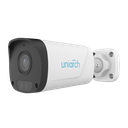 UV-IPC-B232-AF40-ECO