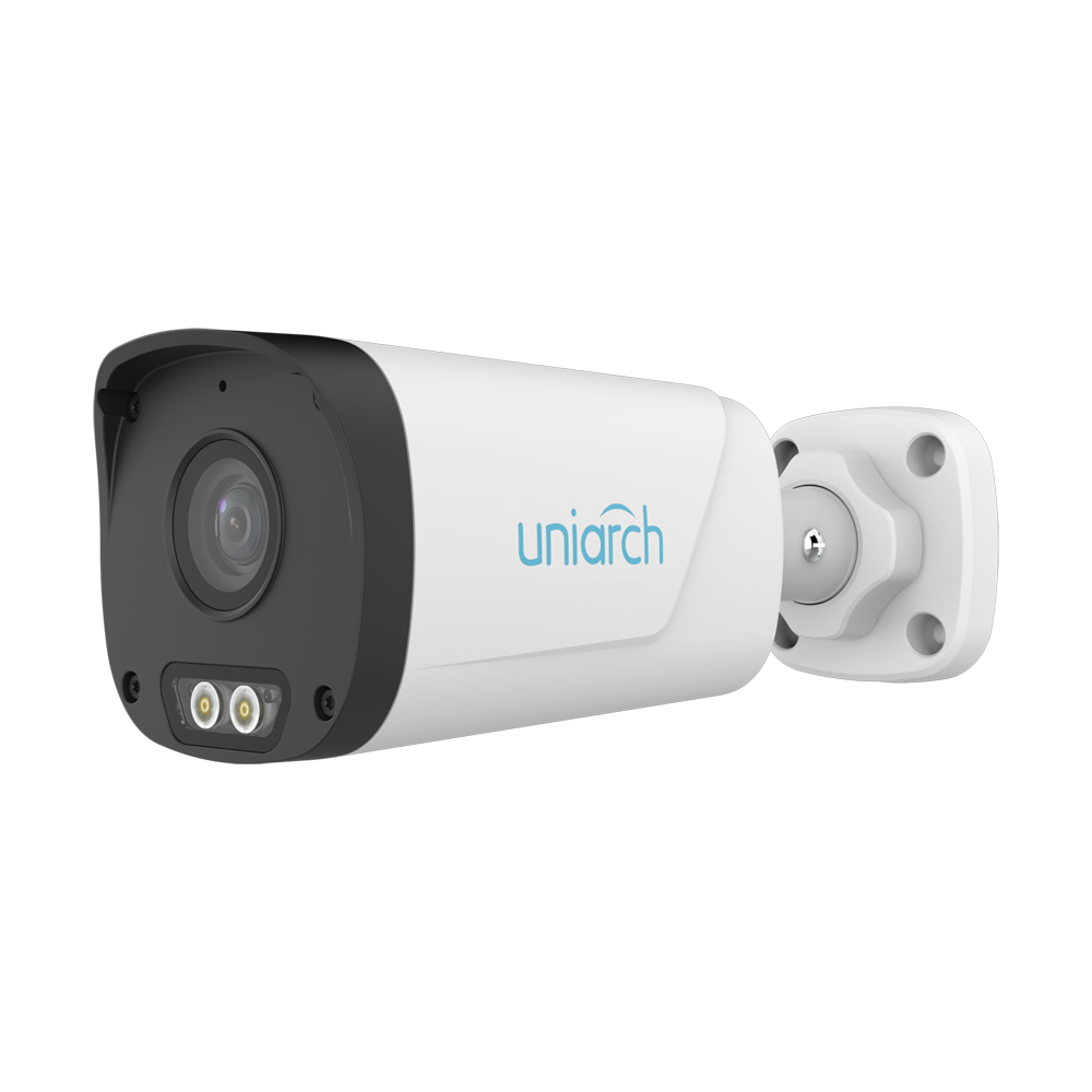 UV-IPC-B234-AF40-DL-ECO