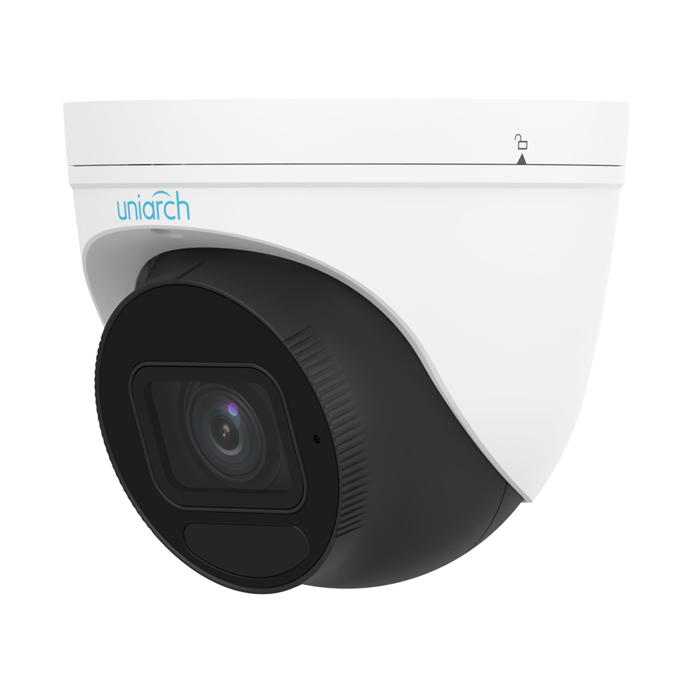 UV-IPC-T314-ADZK