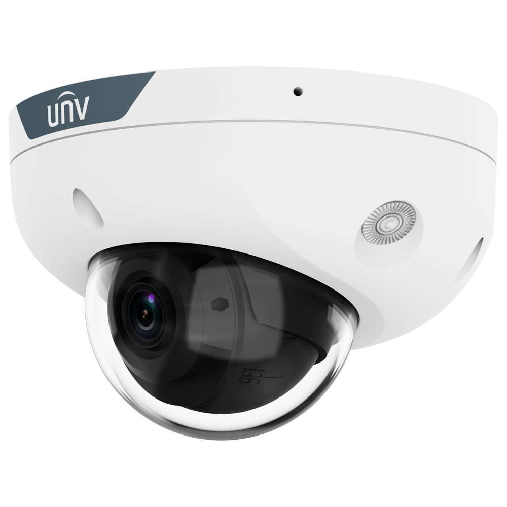 UV-IPC318SB-ADF28KMC-DL-I1