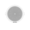 DS-QAE0203G1-V