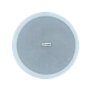 DS-QAE0215G1-V