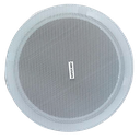 DS-QAE0606G2-V