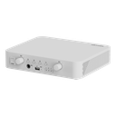 DS-QAE1A40G1-VB
