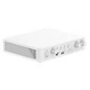 DS-QAE1A80G1-VB(B)