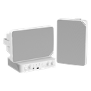 DS-QAE1KA80120-2