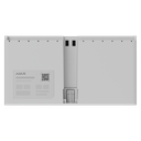 [AJ-INTERNALBATTERY-60H-G3-W] AJ-INTERNALBATTERY-60H-G3-W