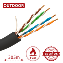 UTP5E-305-OUTDOOR