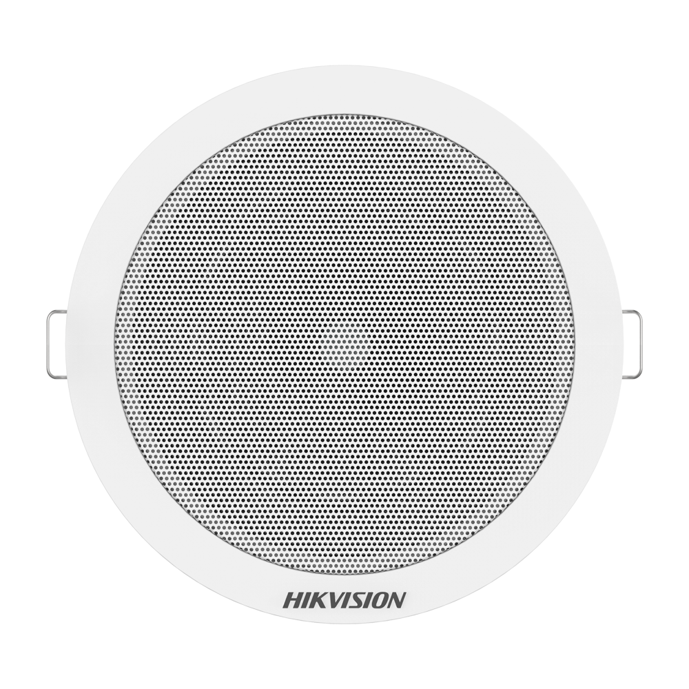 DS-QAE0206G1-V