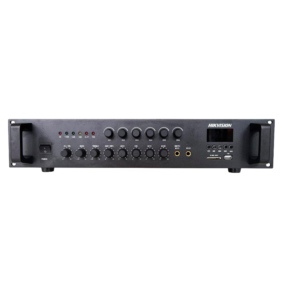 DS-QAE0A240G1-VB6