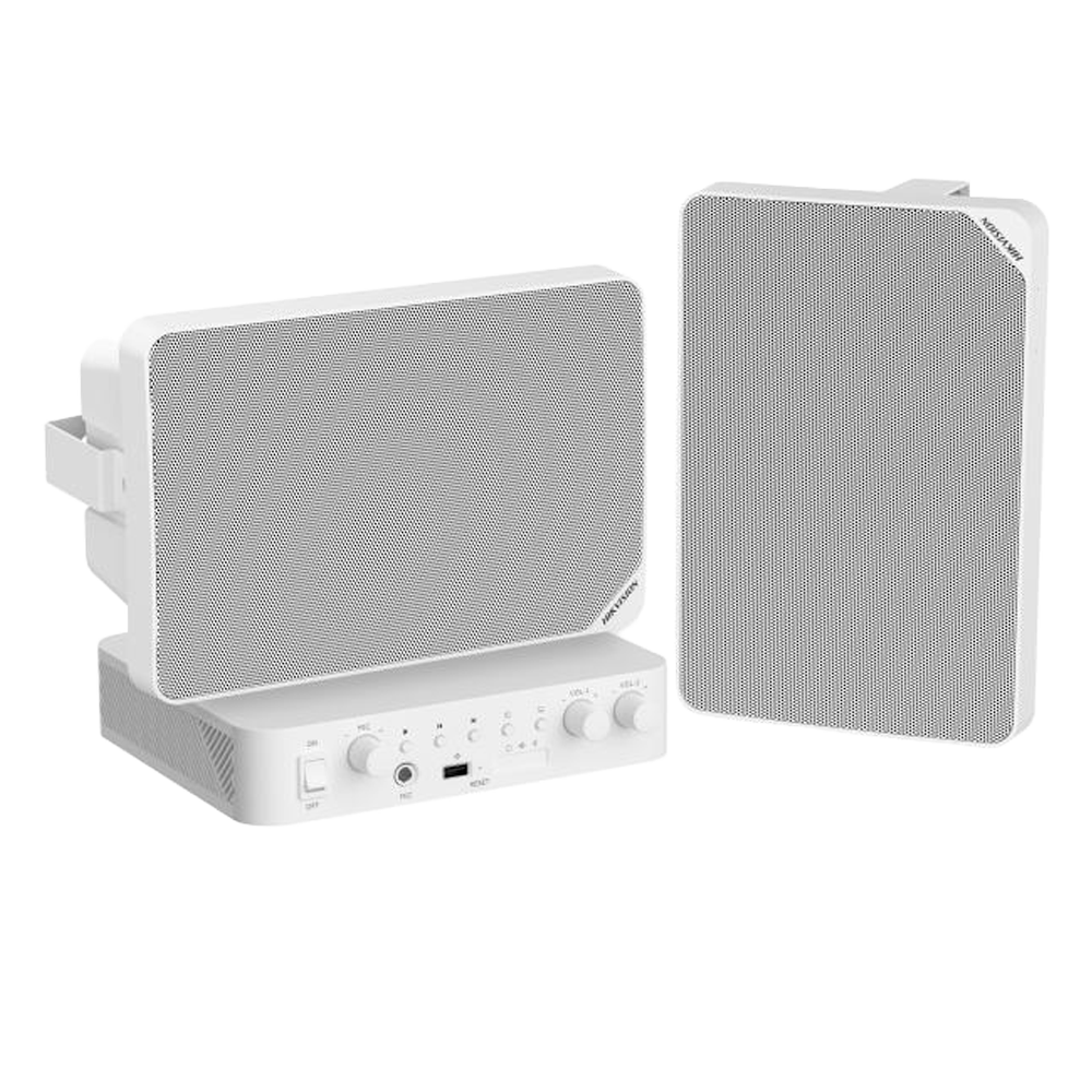 DS-QAE0KA60120-2