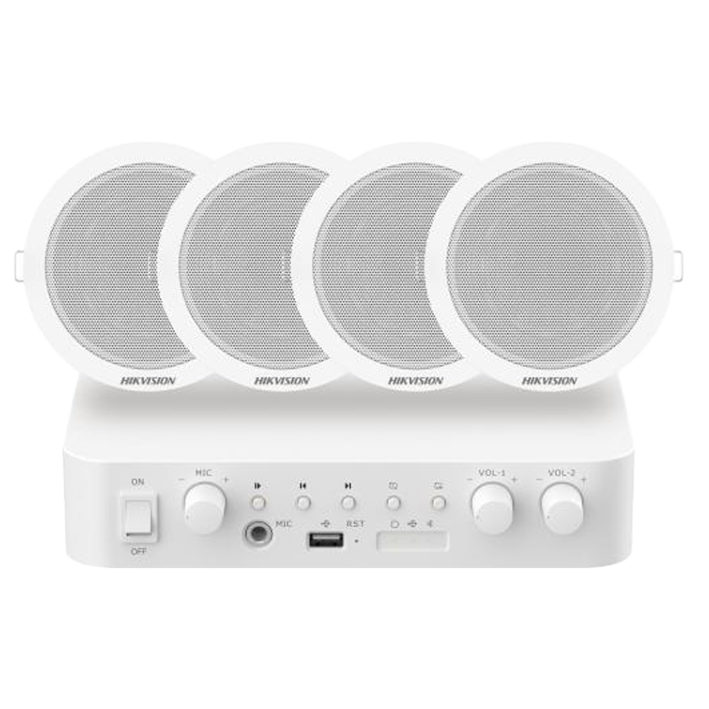 DS-QAE0KA60206-4