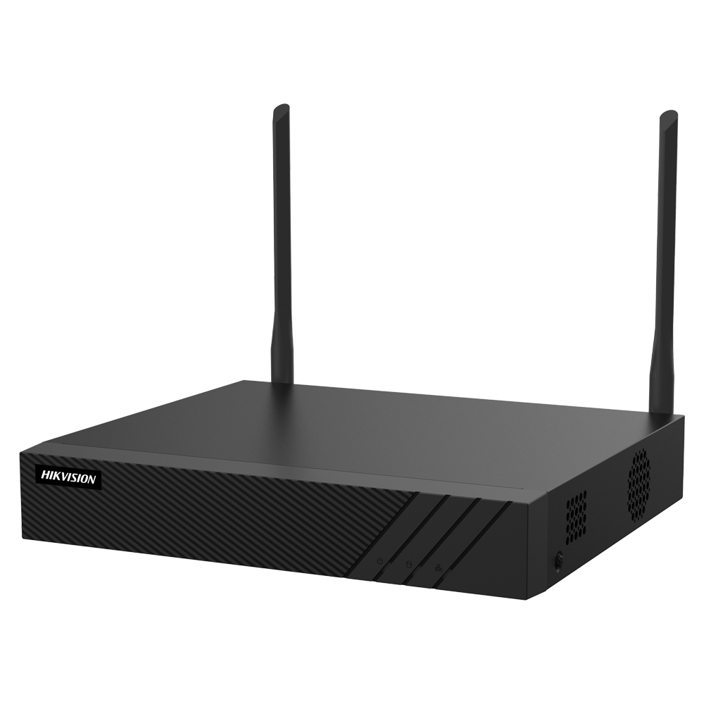 DS-7608NI-Q1/W