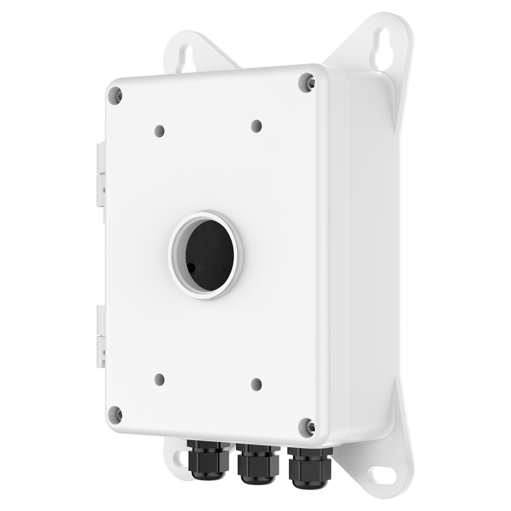 DS-1674ZJ-Y