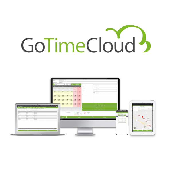 ZK-GOTIMECLOUD-200
