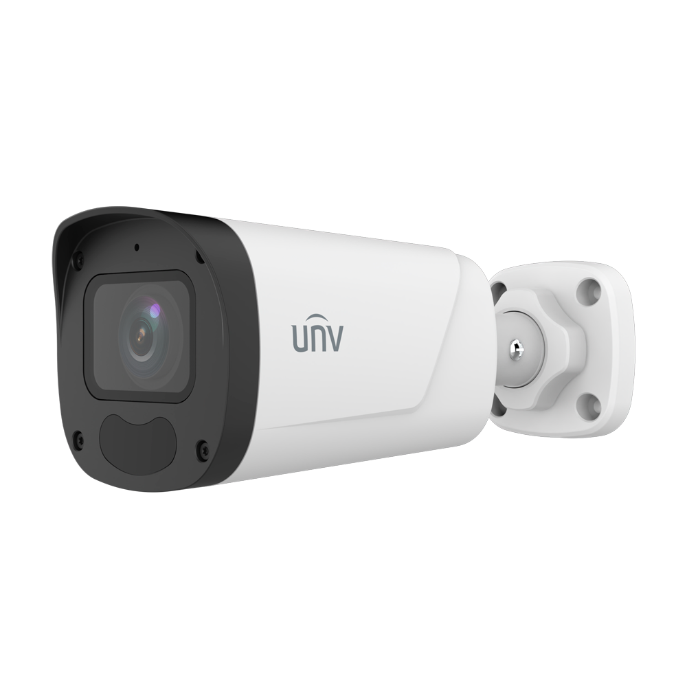 UV-UAC-B315-ADZLM