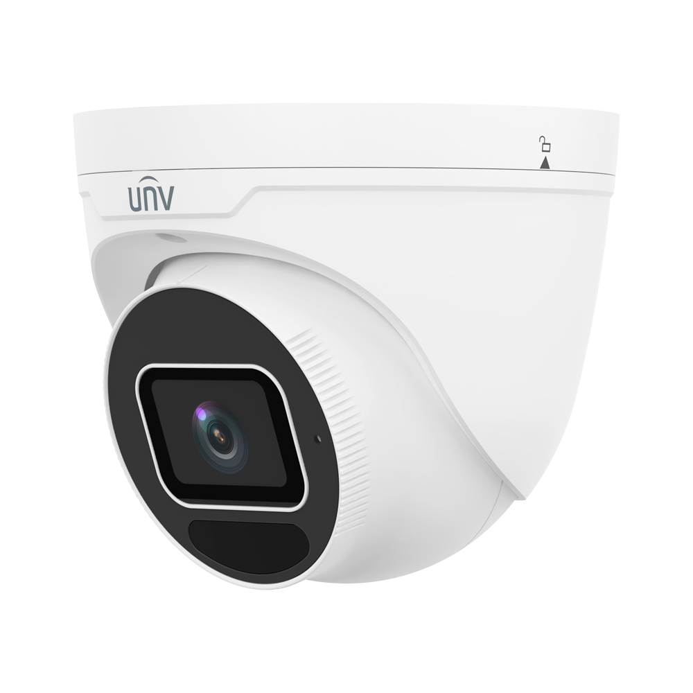 UV-UAC-T312-AZM