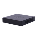 UV-XVR301-08F
