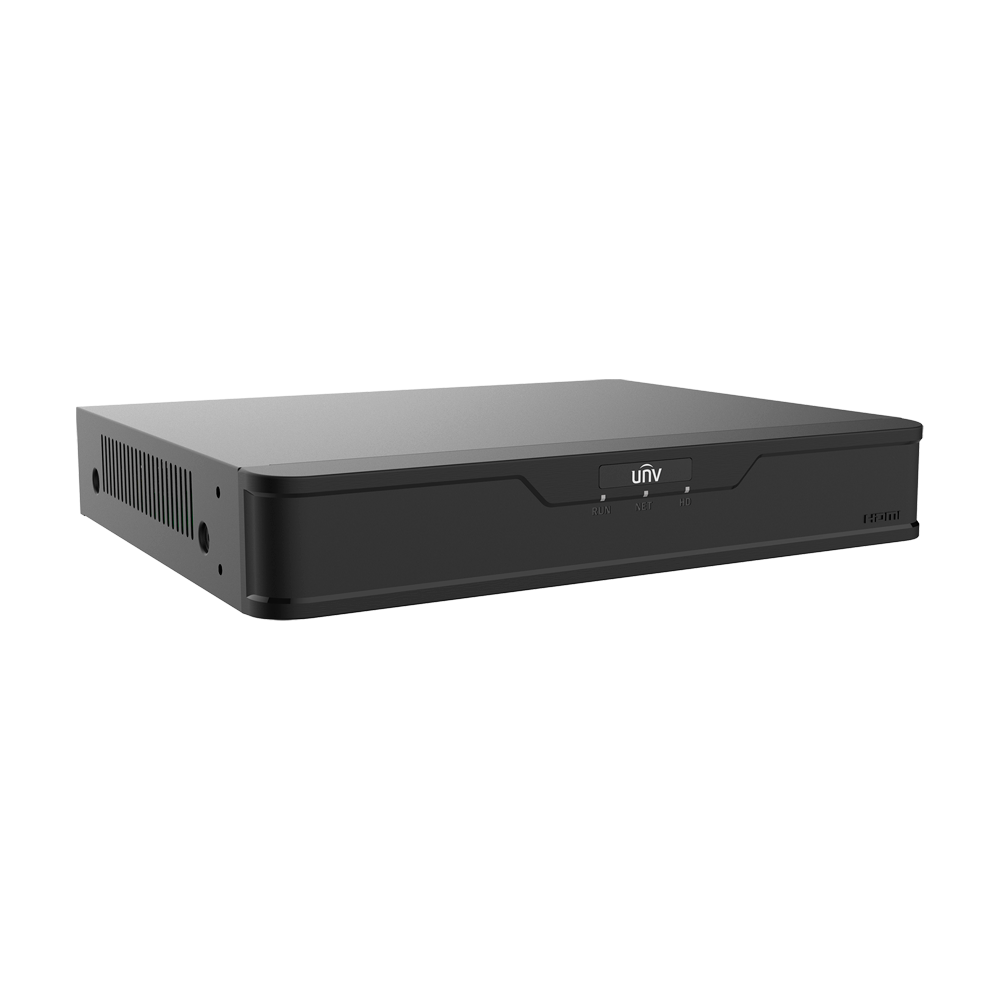 UV-XVR301-08Q4