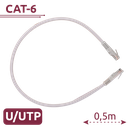 UTP6-H-05GR
