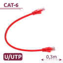 UTP6-H-05R