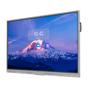 [UV-MW3565-U-CE] UV-MW3565-U-CE