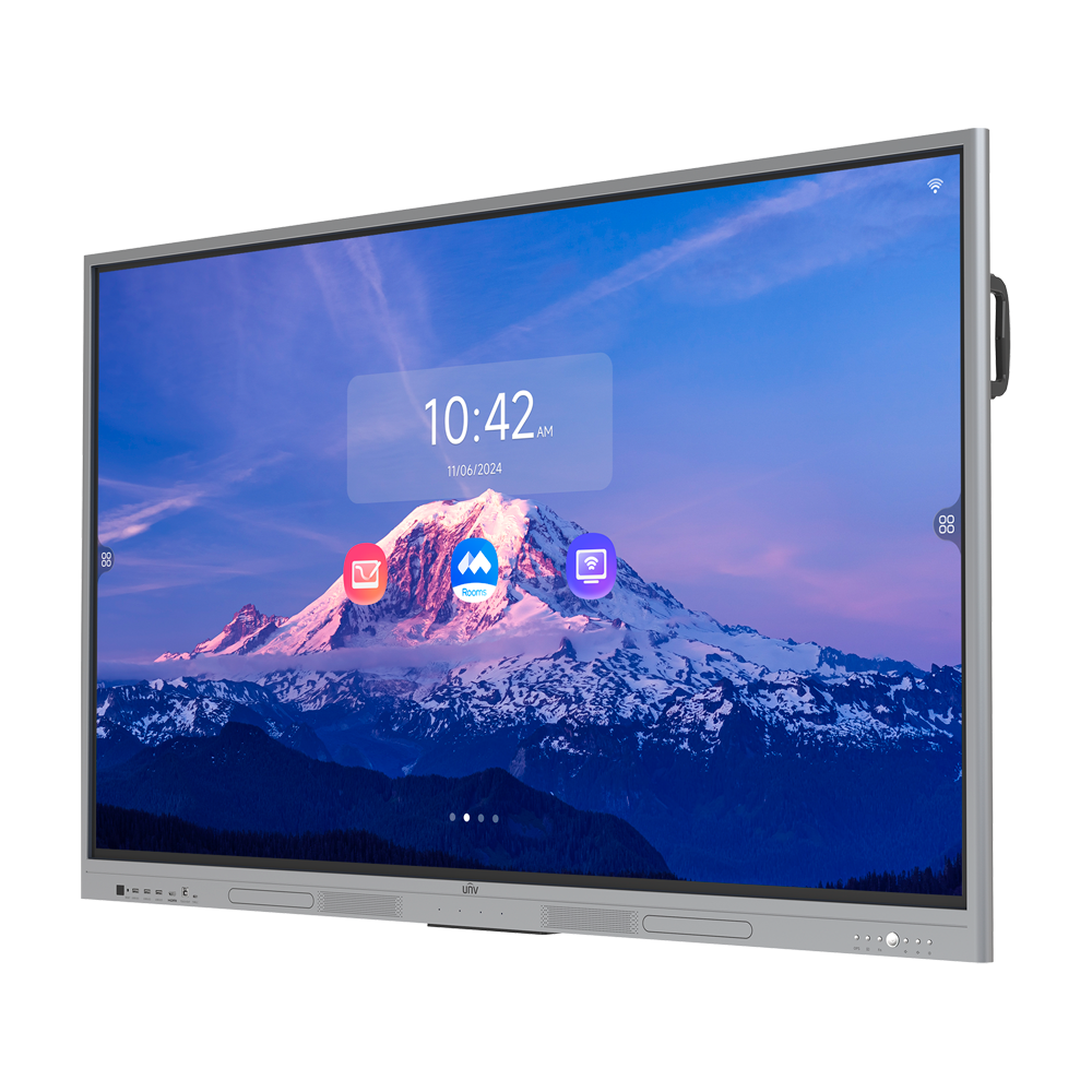 UV-MW3586-U-CE
