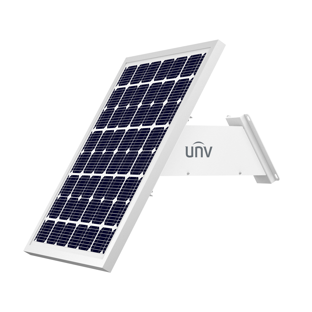 UV-SLR-B320P60