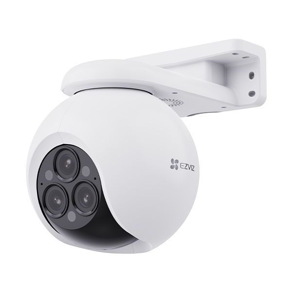 CS-H80F